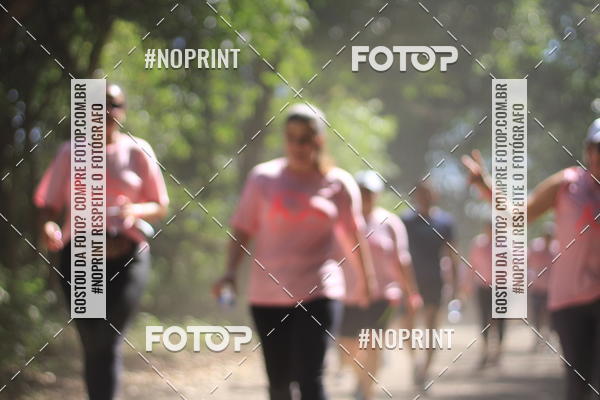 Buy your photos of the eventTreino Rosa on Fotop