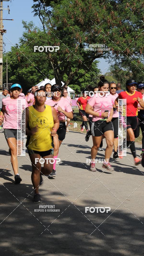 Buy your photos of the eventTreino Rosa on Fotop