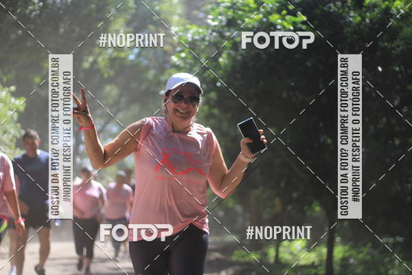 Buy your photos of the eventTreino Rosa on Fotop