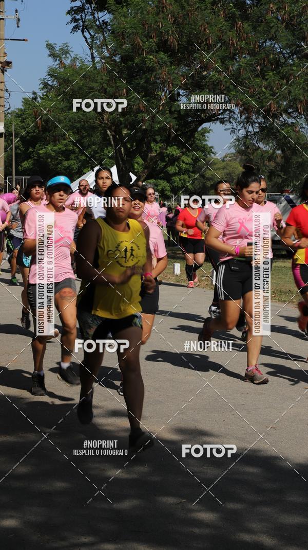 Buy your photos of the eventTreino Rosa on Fotop