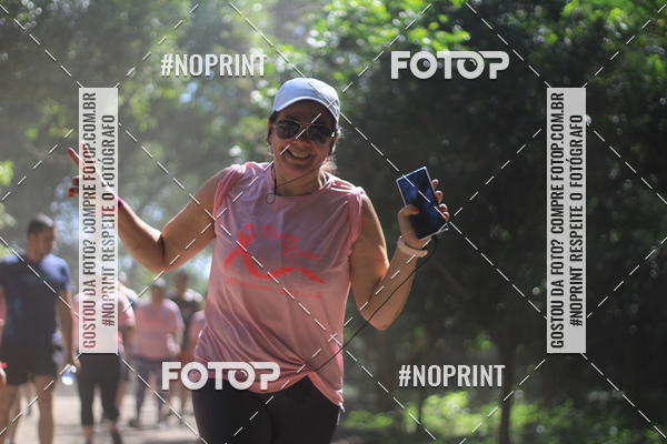 Buy your photos of the eventTreino Rosa on Fotop