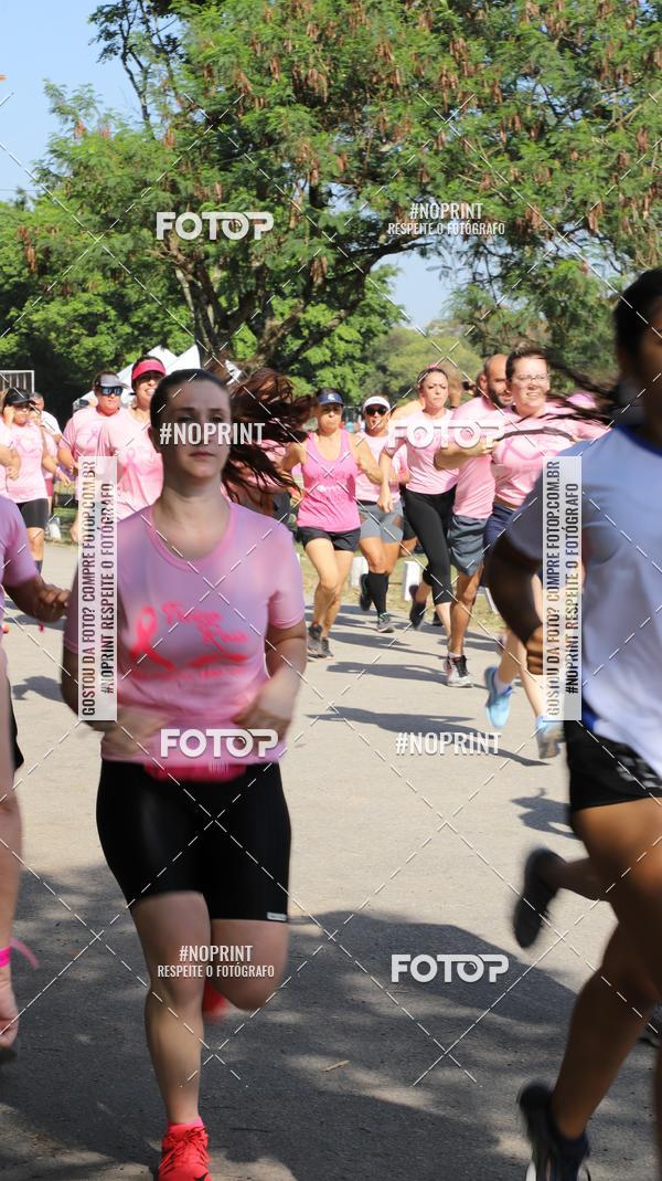 Buy your photos of the eventTreino Rosa on Fotop