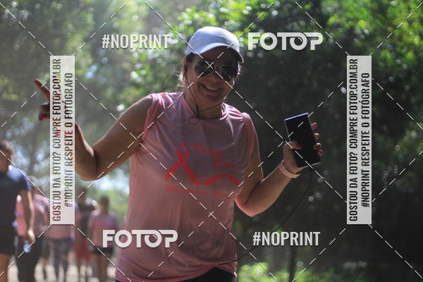 Buy your photos of the eventTreino Rosa on Fotop