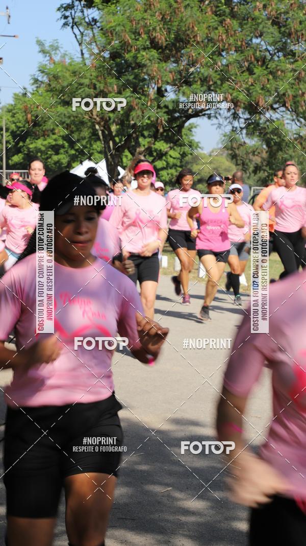 Buy your photos of the eventTreino Rosa on Fotop