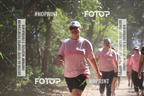 Buy your photos of the eventTreino Rosa on Fotop