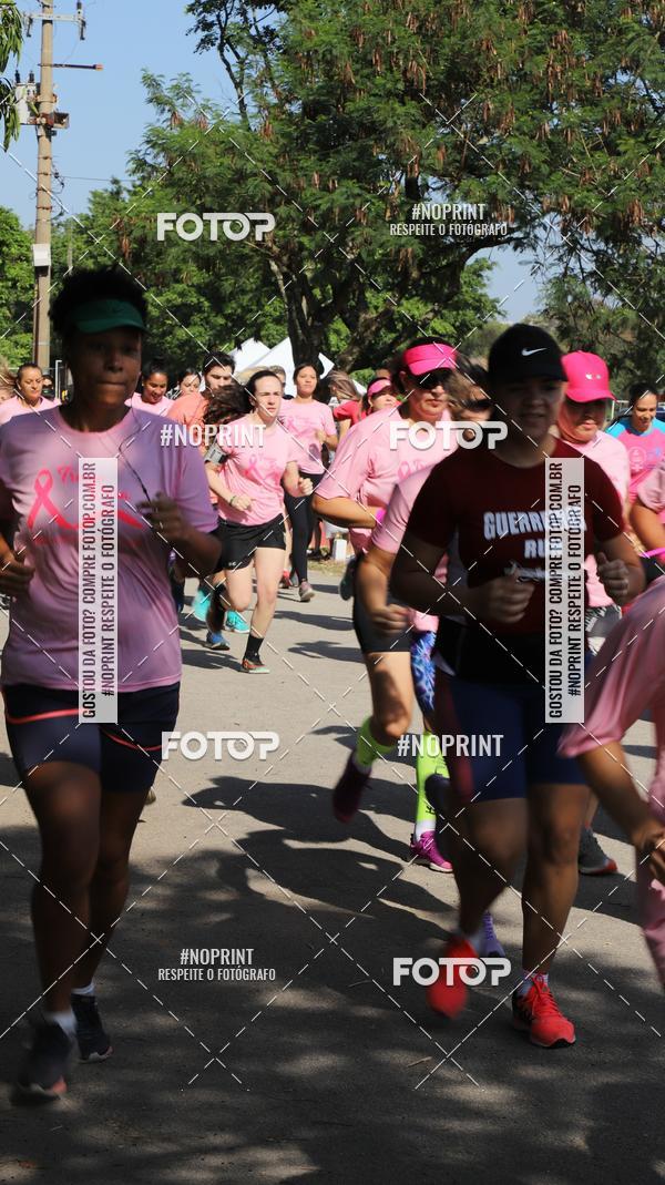 Buy your photos of the eventTreino Rosa on Fotop