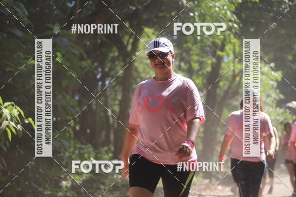 Buy your photos of the eventTreino Rosa on Fotop