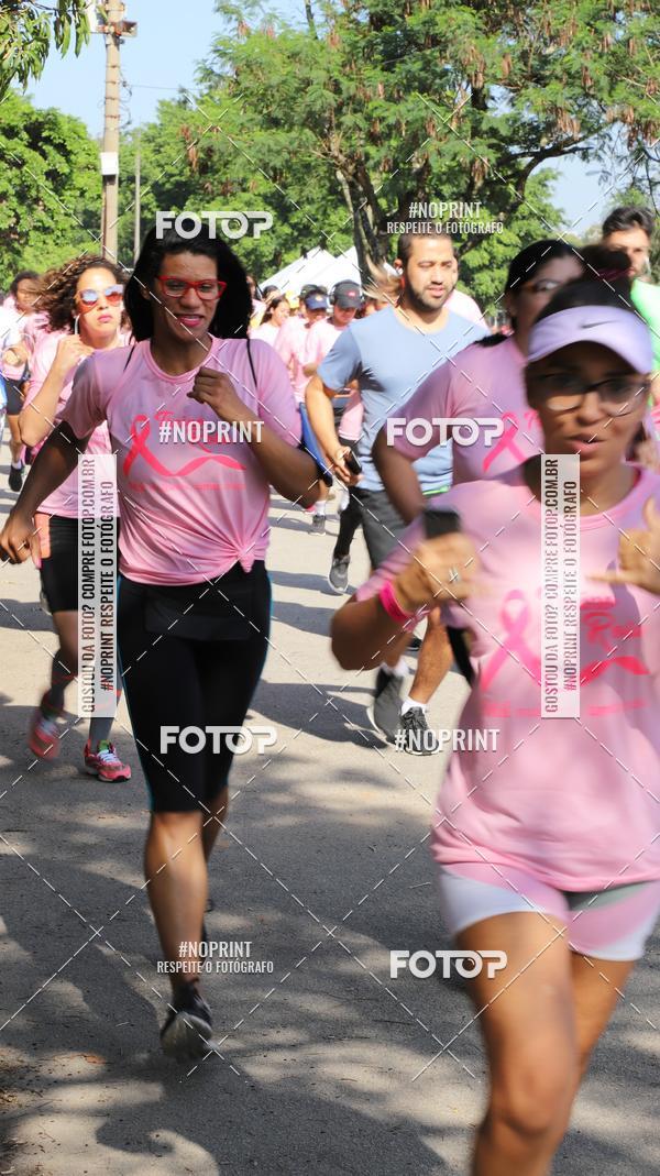 Buy your photos of the eventTreino Rosa on Fotop