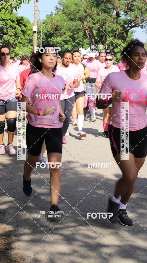 Buy your photos of the eventTreino Rosa on Fotop