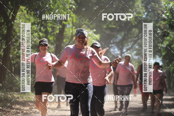 Buy your photos of the eventTreino Rosa on Fotop