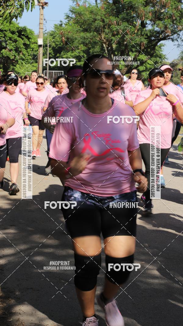 Buy your photos of the eventTreino Rosa on Fotop