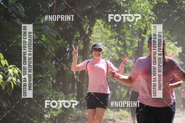 Buy your photos of the eventTreino Rosa on Fotop