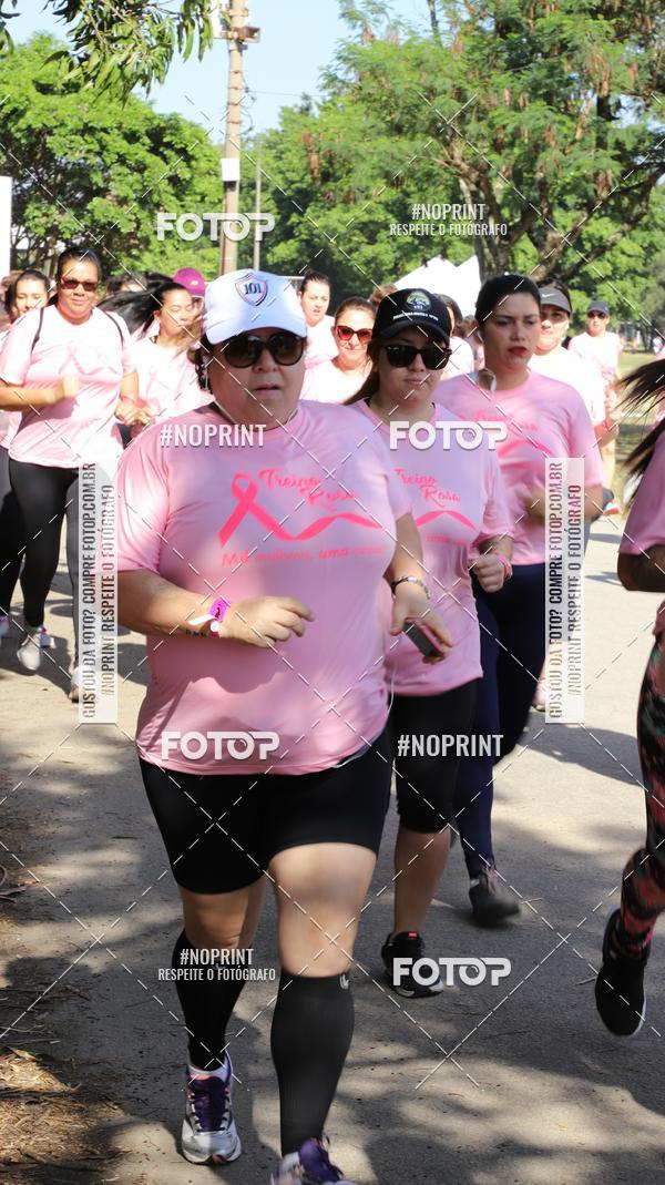 Buy your photos of the eventTreino Rosa on Fotop