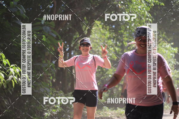 Buy your photos of the eventTreino Rosa on Fotop