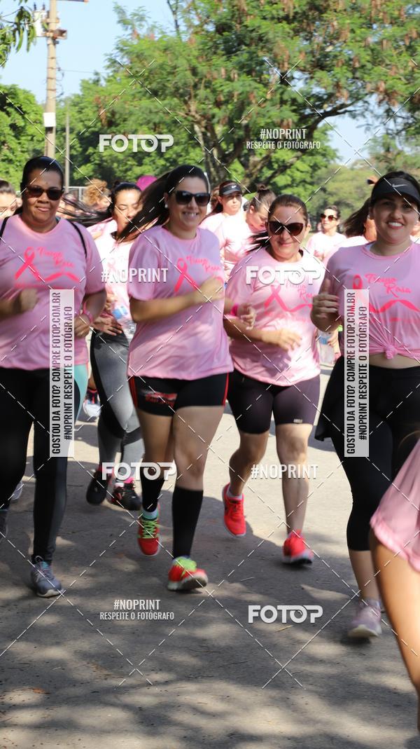 Buy your photos of the eventTreino Rosa on Fotop