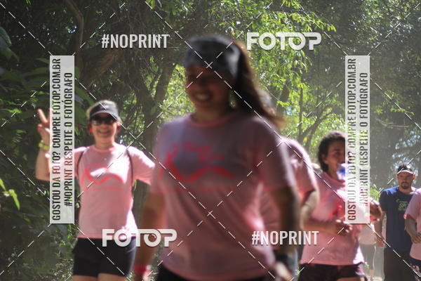 Buy your photos of the eventTreino Rosa on Fotop