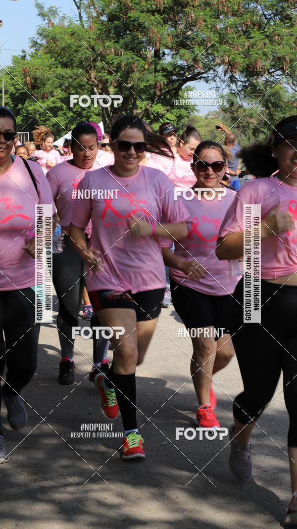 Buy your photos of the eventTreino Rosa on Fotop