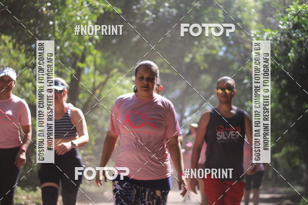 Buy your photos of the eventTreino Rosa on Fotop