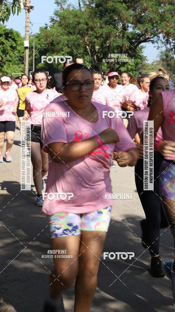 Buy your photos of the eventTreino Rosa on Fotop