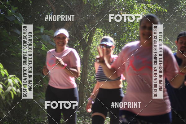 Buy your photos of the eventTreino Rosa on Fotop