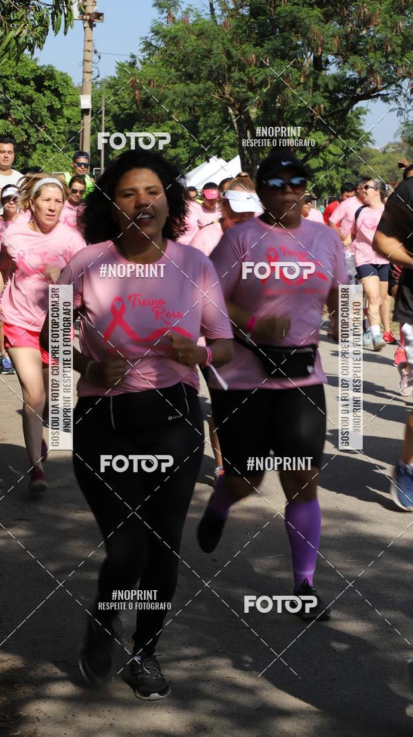 Buy your photos of the eventTreino Rosa on Fotop