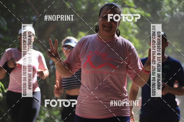 Buy your photos of the eventTreino Rosa on Fotop