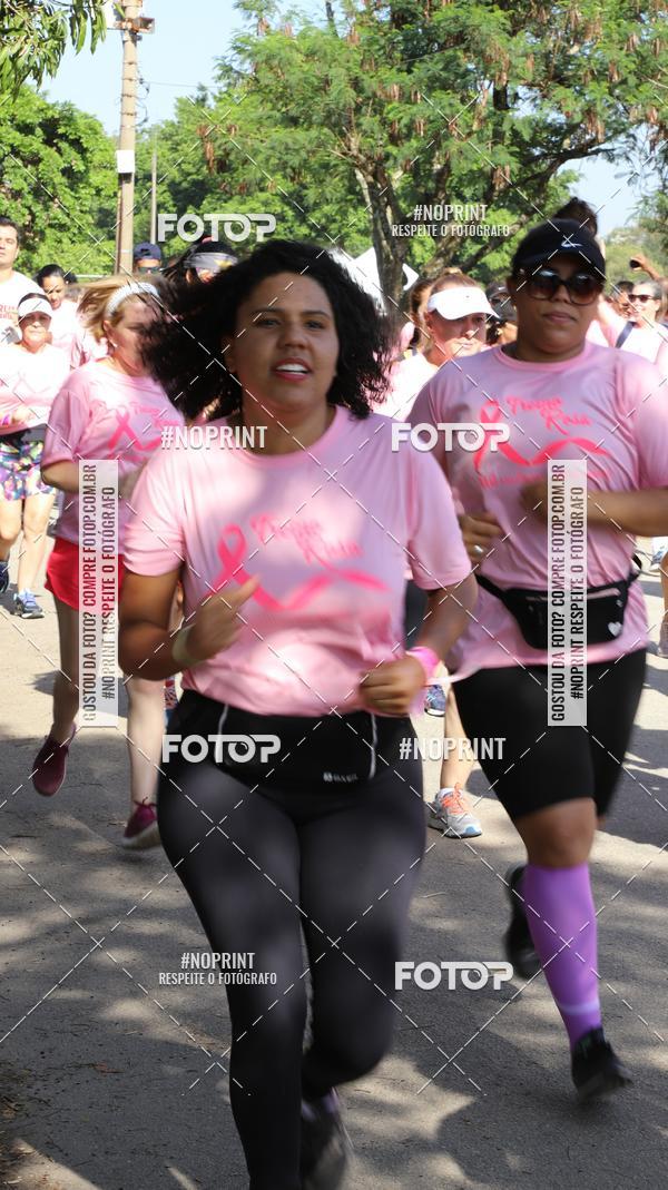 Buy your photos of the eventTreino Rosa on Fotop