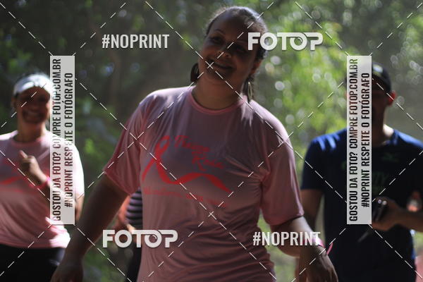 Buy your photos of the eventTreino Rosa on Fotop