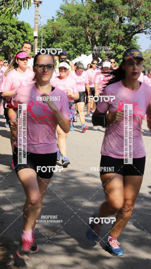 Buy your photos of the eventTreino Rosa on Fotop