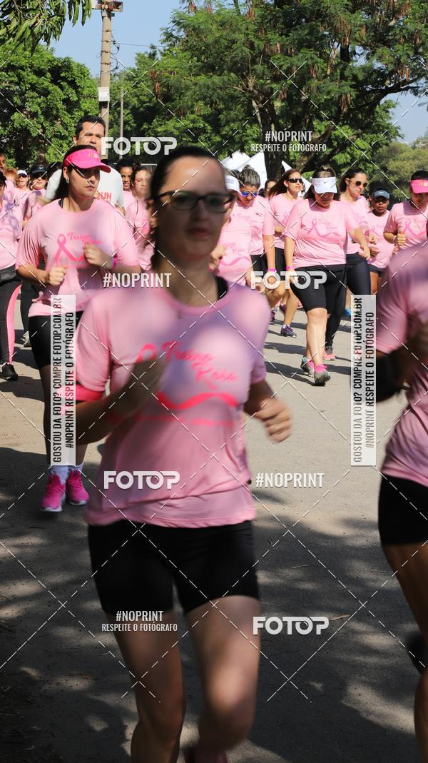 Buy your photos of the eventTreino Rosa on Fotop
