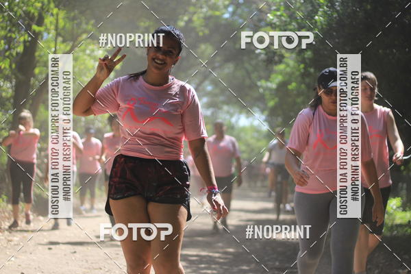 Buy your photos of the eventTreino Rosa on Fotop