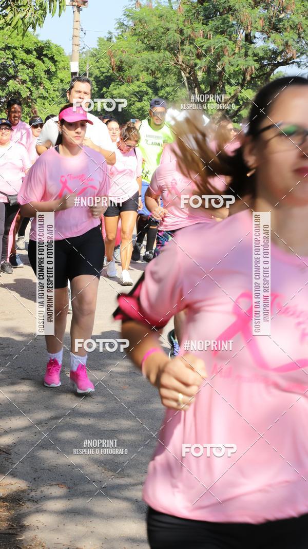 Buy your photos of the eventTreino Rosa on Fotop