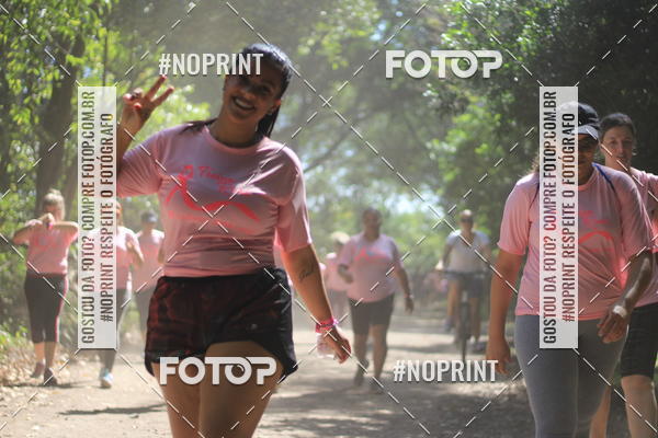 Buy your photos of the eventTreino Rosa on Fotop