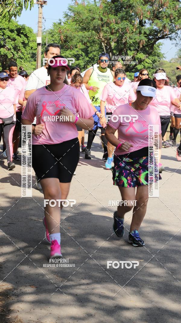 Buy your photos of the eventTreino Rosa on Fotop