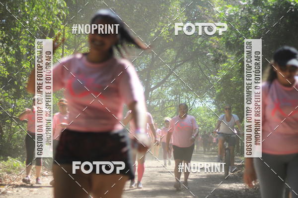 Buy your photos of the eventTreino Rosa on Fotop