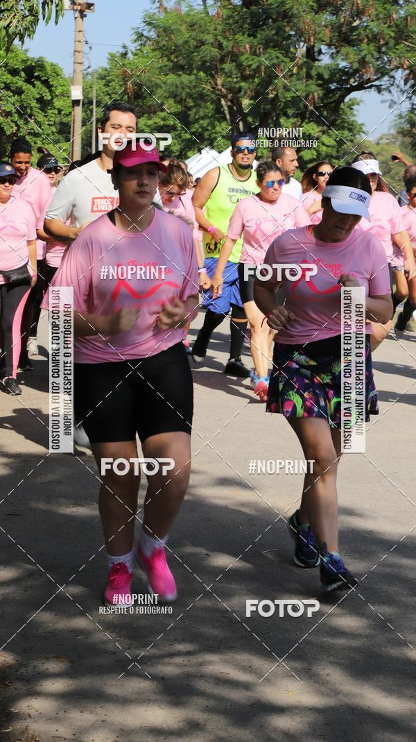 Buy your photos of the eventTreino Rosa on Fotop