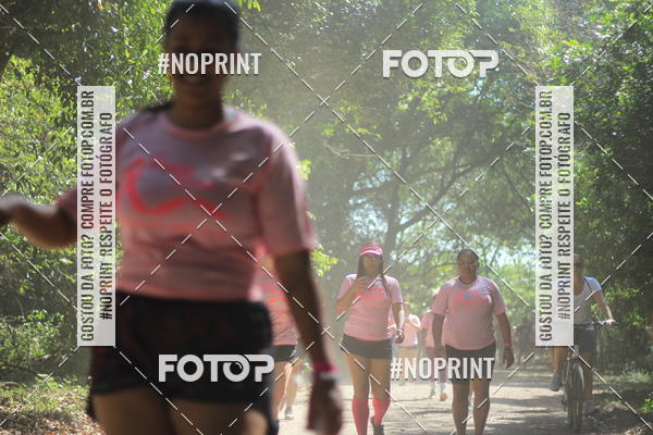 Buy your photos of the eventTreino Rosa on Fotop