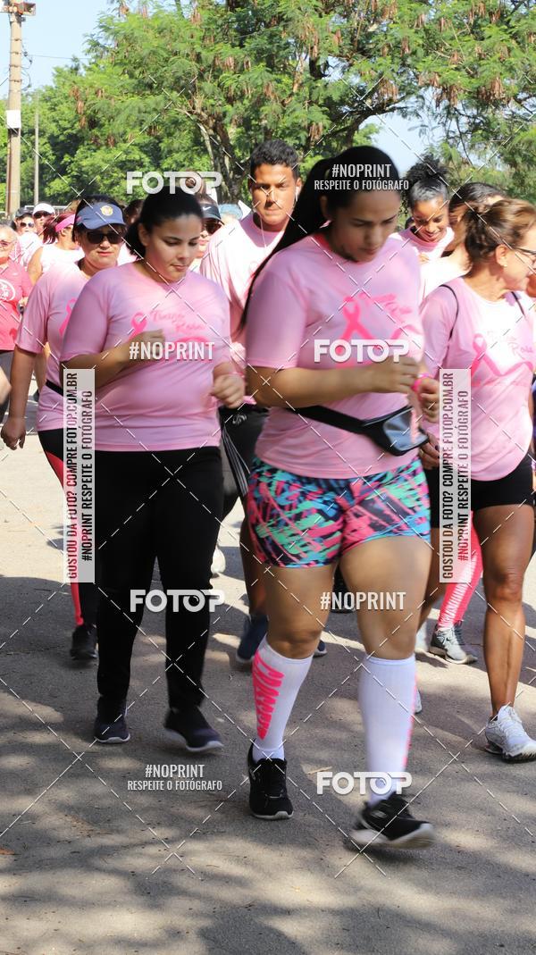 Buy your photos of the eventTreino Rosa on Fotop