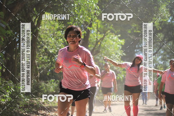 Buy your photos of the eventTreino Rosa on Fotop