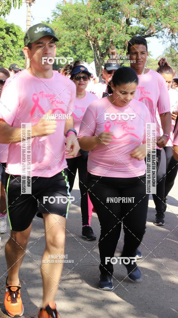Buy your photos of the eventTreino Rosa on Fotop