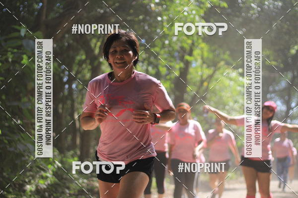 Buy your photos of the eventTreino Rosa on Fotop