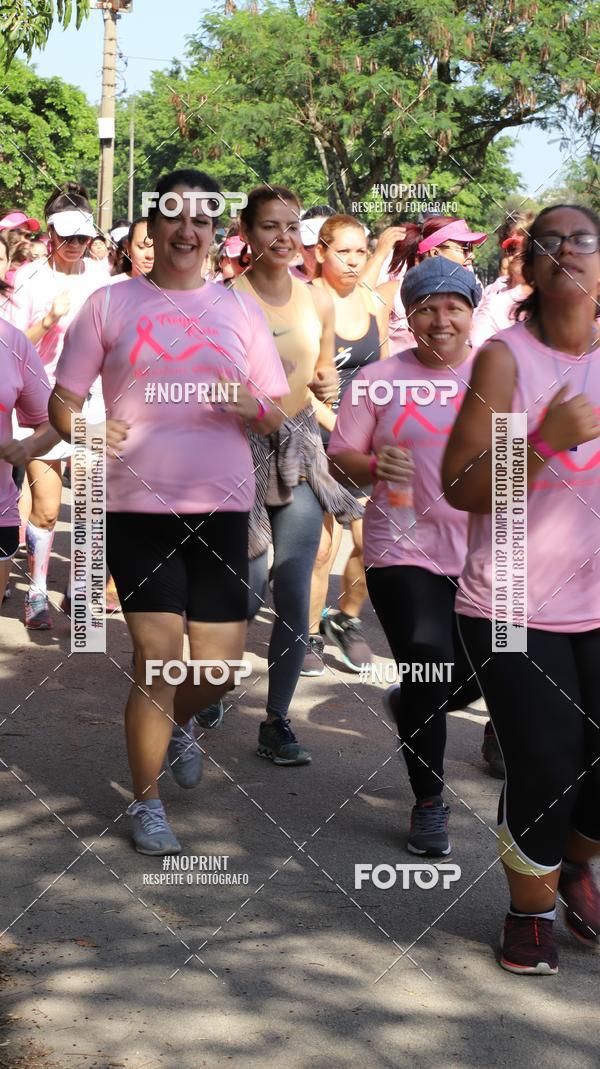 Buy your photos of the eventTreino Rosa on Fotop