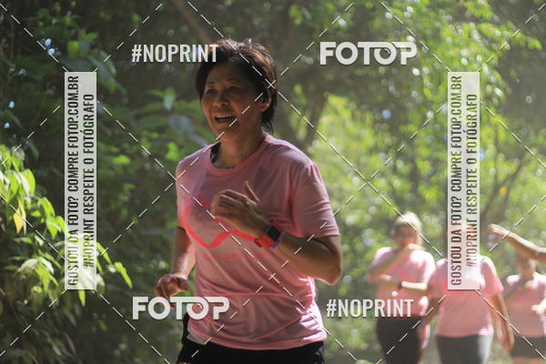 Buy your photos of the eventTreino Rosa on Fotop