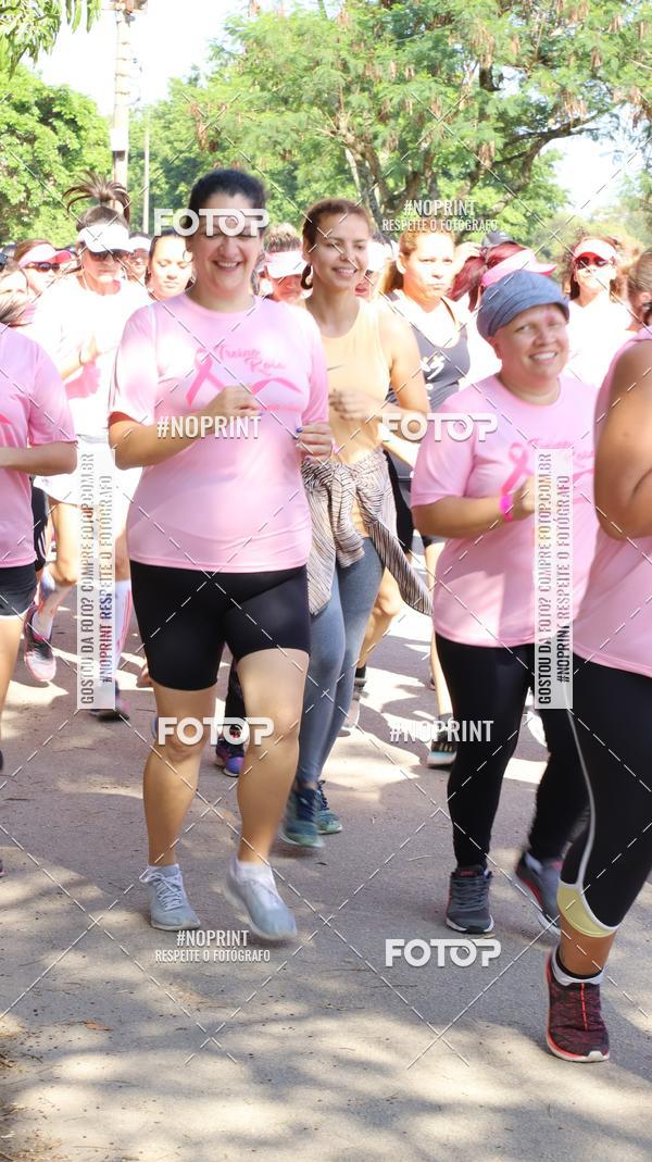 Buy your photos of the eventTreino Rosa on Fotop