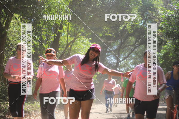 Buy your photos of the eventTreino Rosa on Fotop