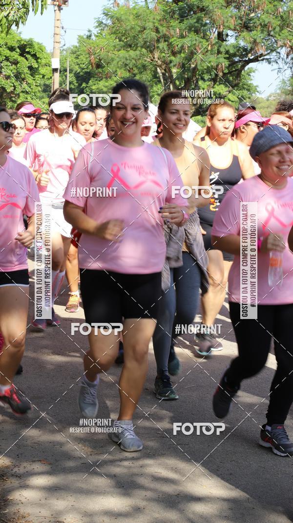 Buy your photos of the eventTreino Rosa on Fotop