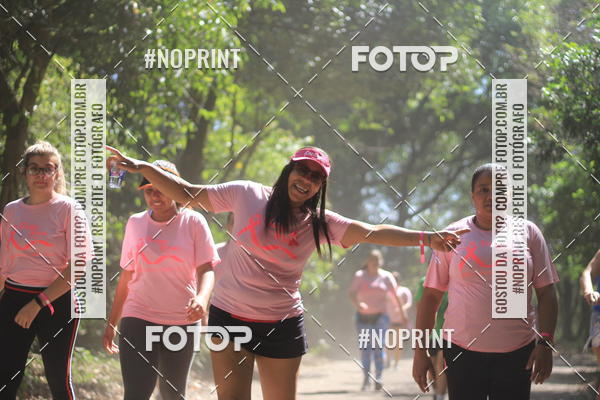 Buy your photos of the eventTreino Rosa on Fotop