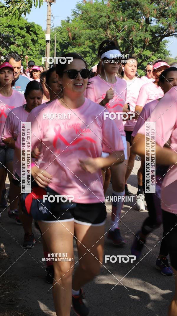 Buy your photos of the eventTreino Rosa on Fotop