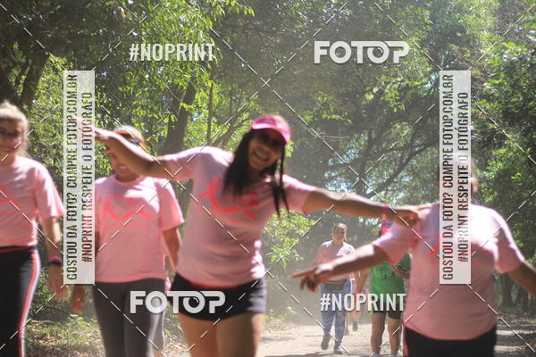Buy your photos of the eventTreino Rosa on Fotop