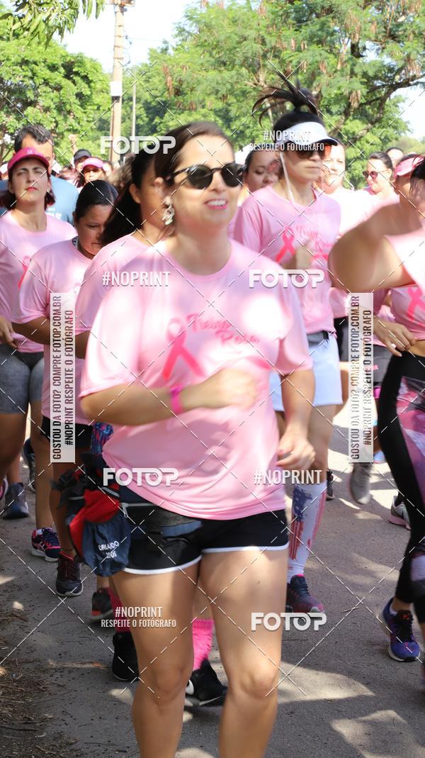 Buy your photos of the eventTreino Rosa on Fotop